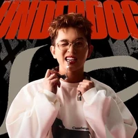 B Ray(Thiện Bảo)