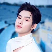 Gemini Hùng Huỳnh(Hoàng Hùng)