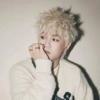 Captain Boy(Đức Duy)