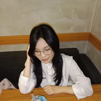 Kon tác giả(Nguyệt Vy)