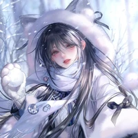 Kon tác giả(Nguyệt Vy)