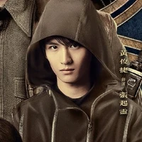 Trương Khởi Linh