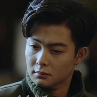 Trương Nhật Sơn