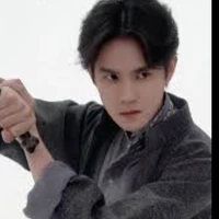 Trương Khải Khách