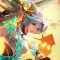 Astrid