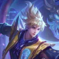 Valhein