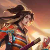 Ryoma