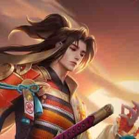 Ryoma