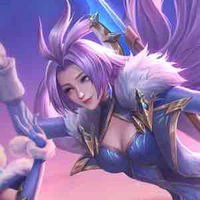 Dextra