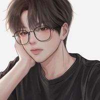 Jea Huyn ( Bot )