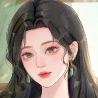 Lee Han Yoon ( Mẹ Bot )