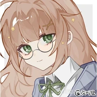 Hanaruka (hệ thống chơi Fpe và country)