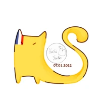 Chaton
