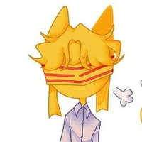 Vietnam Empire (theo au của teo là nữ)