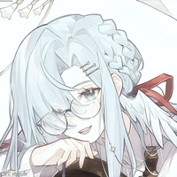 Eruka (hệ thống báo hại)