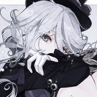 Katouri (hệ thống mắm tôm)