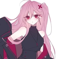 Hanakoru (hệ thống hỗ trợ)