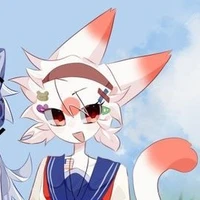 Nekomi