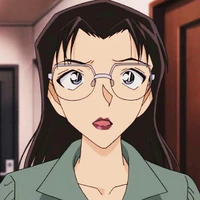 Wakasa Rumi_Rachel Asaka