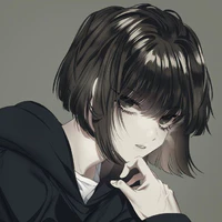 Miyano Kanato