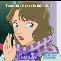 Yamashita Yui