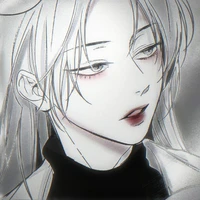 Kushinawa Keito