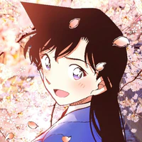 Mori Ran
