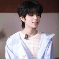 Vương Lỗ Kiệt-K