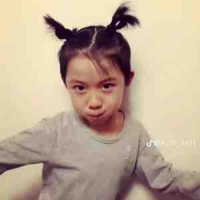 Con chập mạch^^