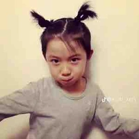Con chập mạch^^