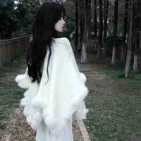 Lục Thanh-Mẹ anh