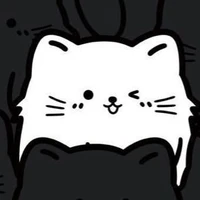 Miêu Miêu [033]_HT
