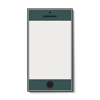 điện thoại (Reno)