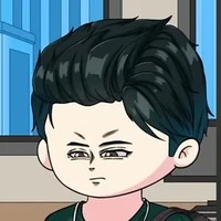 thọ hầu