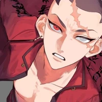 kakuchou