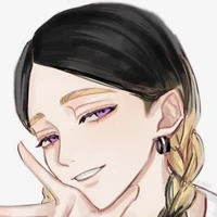 ran
