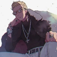 kisaki