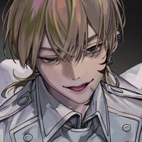 shion
