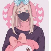 sanzu
