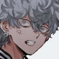 angry