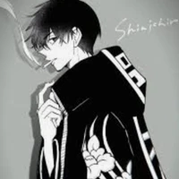 shinichiro