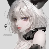 t/g