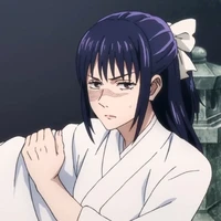 Utahime Iori