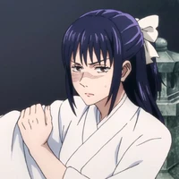 Utahime Iori