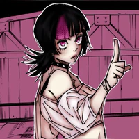 Kirara