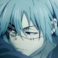 Mahito