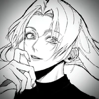 Yuki Tsukumo