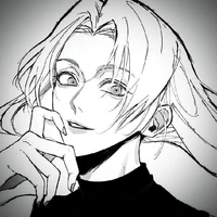 Yuki Tsukumo