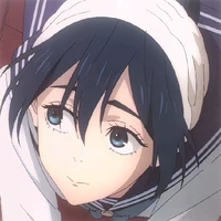 Amanai Riko