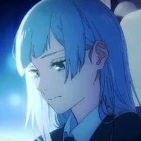 Miwa Kasumi